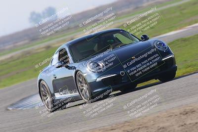 media/Feb-04-2023-Turn8 Trackdays (Sat) [[beeaee2017]]/Intermediate 2/Session 2 (Sunrise)/